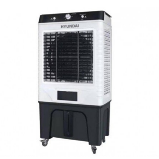 Quạt cây - Quạt điều hòa