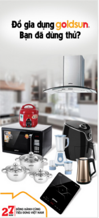 Quat - Điều hòa - Máy hút ẩm