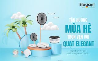 Sản phẩm bán chạy