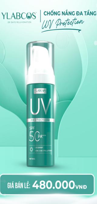 Sản phẩm làm sạch