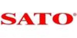 SATO Việt - Nhật