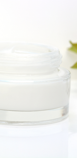 Skin Restoration Cream (Kem phục hồi da)