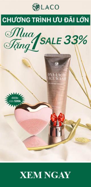 Y tế - sức khỏe