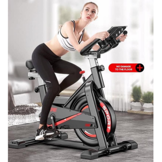 THIẾT BỊ CHĂM SÓC SỨC KHỎE - LÀM ĐẸP