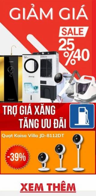 ẤM SIÊU TỐC - BÌNH THỦY ĐIỆN