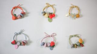 Thiết bị nhà tắm