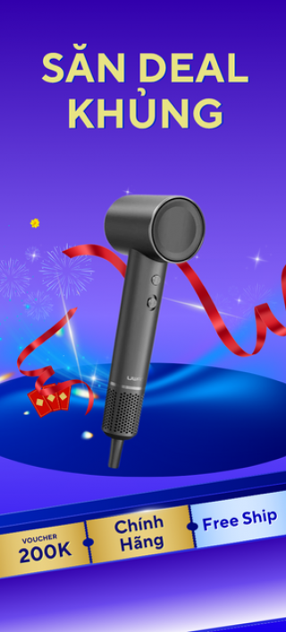 Thiết bị phòng ngủ