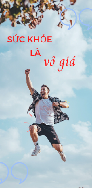 Sức khỏe - Y tế