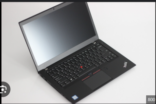 thinkpad t460s