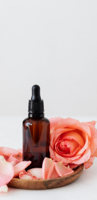 Tinh chất dưỡng da - Kem dưỡng da