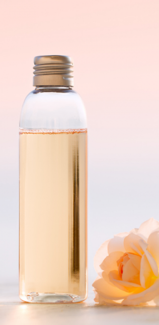 Toner (nước cân bằng da)