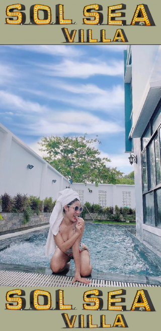 VILLA 3 - 4 PHÒNG NGỦ - trang 2 