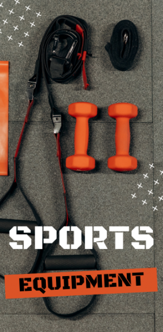 Y tế - Sức khỏe