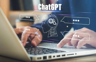 Những điều cần biết về ChatGPT - Trí tuệ nhân tạo đang 